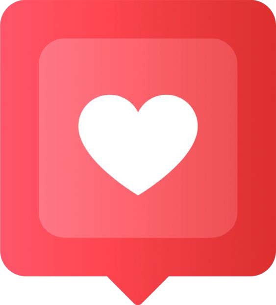 SmartGroup