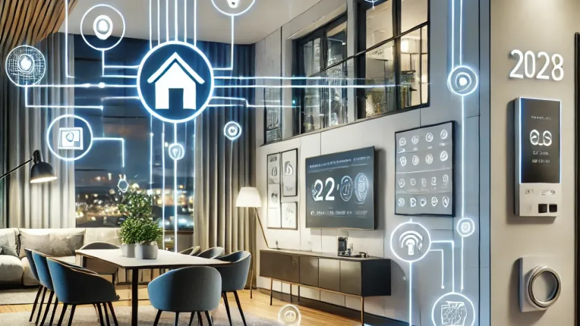 Customize Your Smart Home for Maximum Efficiency