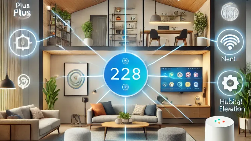 The Best Automation Hubs for Smart Homes