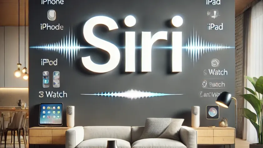 Maximizing Your Apple Ecosystem with Siri Shortcuts 1 maximizing your apple ecosystem with siri shortcuts