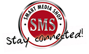 Smart Media Shop