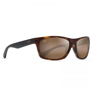 Maui Jim Longitude 762-10CM