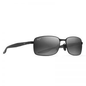 Maui Jim Shoal 797-2M