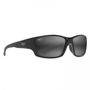 Maui Jim Local Kine 810-07E