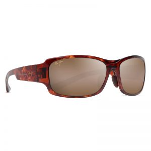 Maui Jim Monkeypod H441-10
