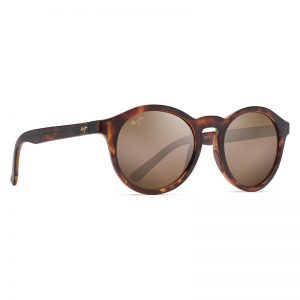 Maui Jim Pineapple H784-10