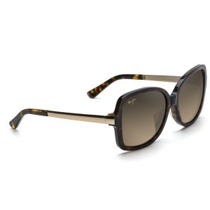 Maui Jim Melika HS760-10K