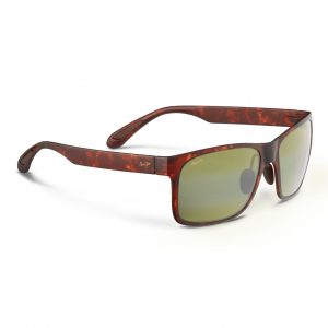 Maui Jim Red Sands H432-10M