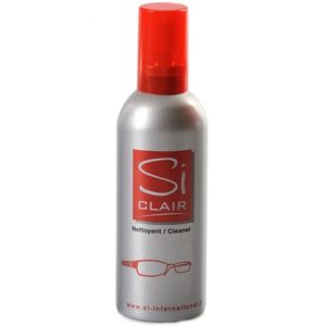 Siclair 100ml