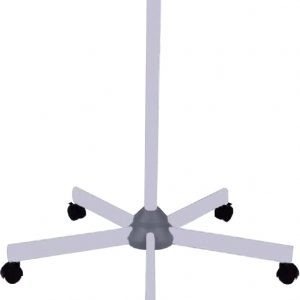 SkyTech Gulvstativ for ST9002LED og ST9006LED127