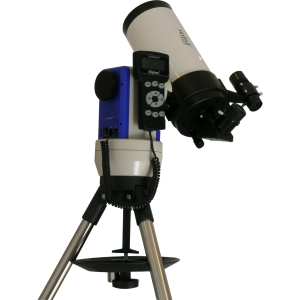 Teleskop – smartoptikk.no