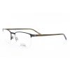Lightec M30129L NM07