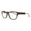 MARC JACOBS 134 ZY1