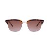 Azur M80037ATD0253 - Bilde 2