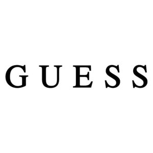 Guess