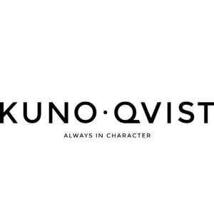 KunoQuist