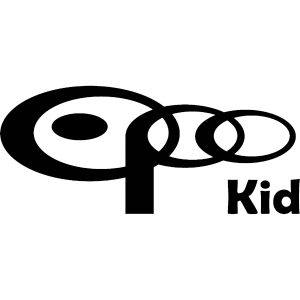 Opo kid