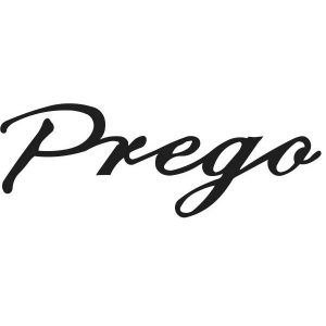 Prego