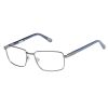 CAT CTO-LINEMAN-005