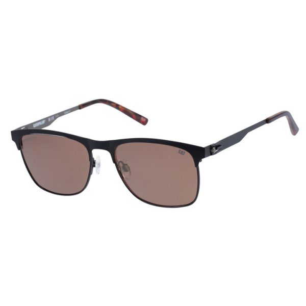 CAT Precision CPS-8507-004P