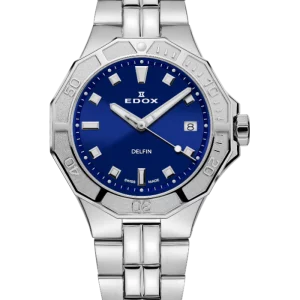 Edox Delfin 530203MBUN