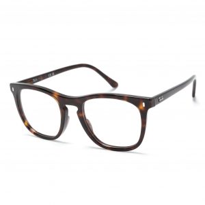 Ray Ban 0RX2210V2012