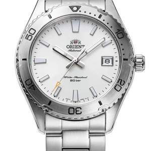 Orient Sports Mako RA-AC0Q03S