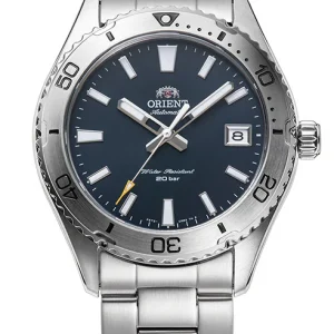 Orient Sports Mako RA-AC0Q02L