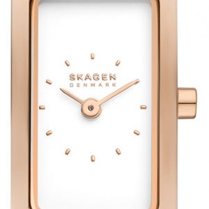 Skagen SKW3148