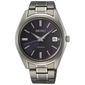 Seiko SUR373P1