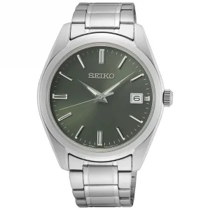 Seiko SUR527P1