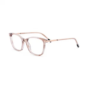 Morel M50190MMP0552