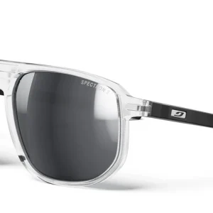 Julbo J5862020