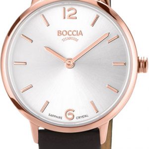 Boccia 3345-05