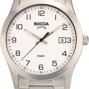 Boccia 3619-01