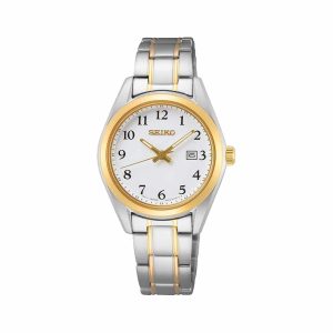 Seiko SUR466P1