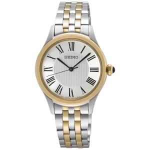 Seiko SUR612P1