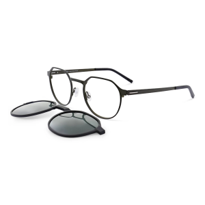 Morel Eclipse 2 BM04 52-20