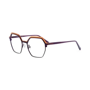 Morel Astrid 3 PO10 52-18
