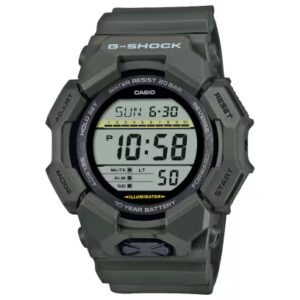 Casio GD-010-3ER