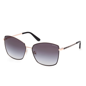 Guess GU00149/S 02B