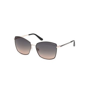 Guess GU00149/S 97P