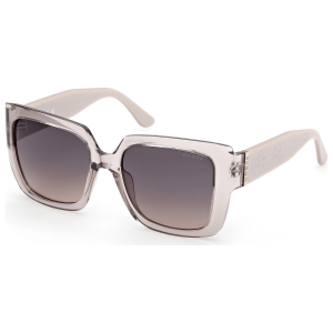 Guess GU00200/S 20B