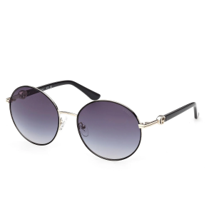 Guess GU00260/S 01B