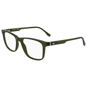 Lacoste L2964 N 275 Transparent Khaki
