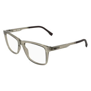 Lacoste L4013 N 264 Transparent Sand
