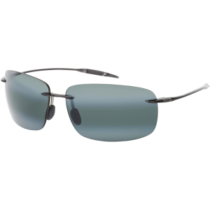 Maui Jim Breakwall 422-14