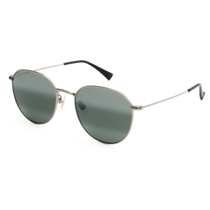 Maui Jim Kauwela 597-17