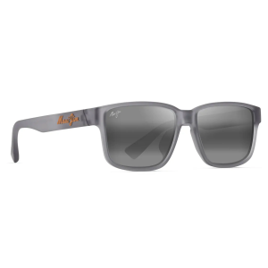 Maui Jim Kuniahi 688-14