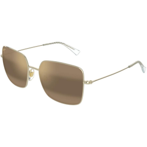 Maui Jim Lipine H590-16